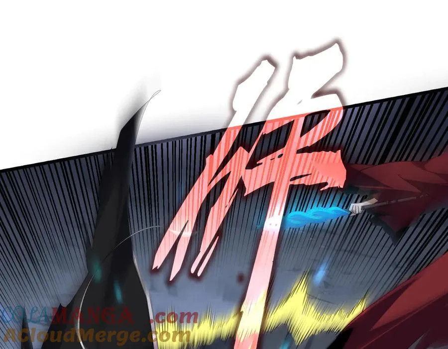 第646话 缠斗104