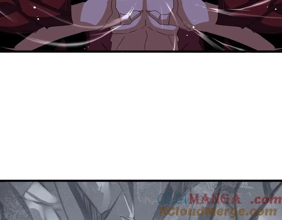 第647话 领域神魂100