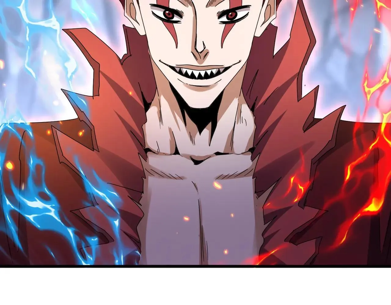 第644话 老魔头VS小魔头62