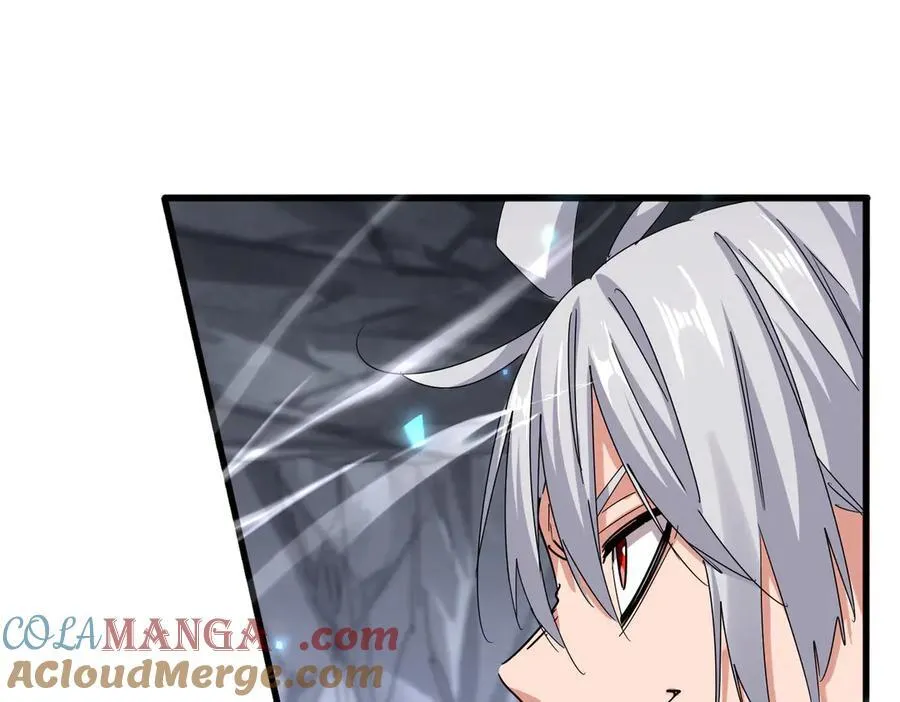 第647话 领域神魂24