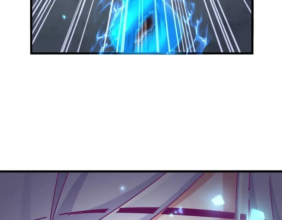 第647话 领域神魂13