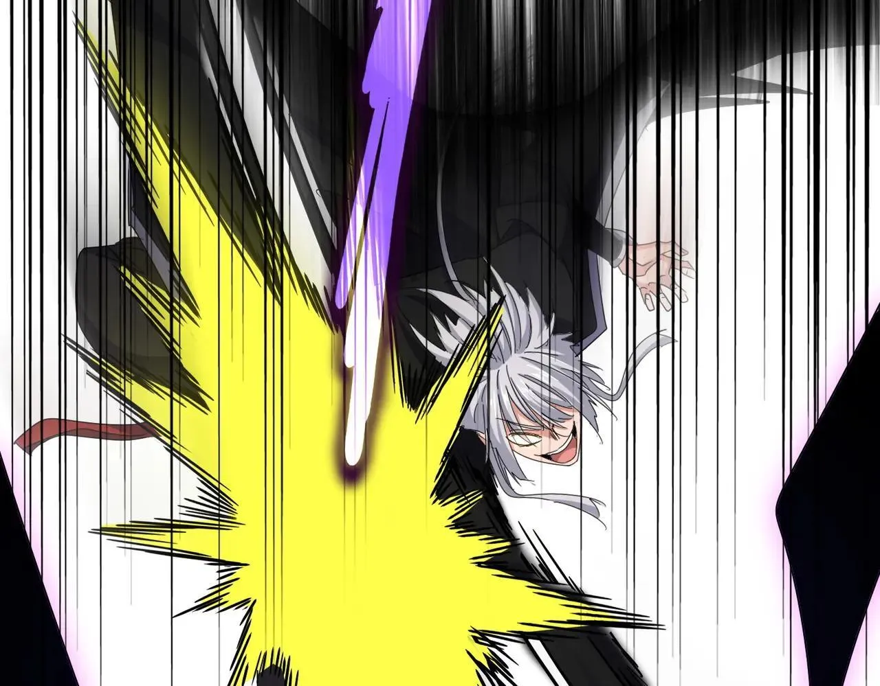 第644话 老魔头VS小魔头104