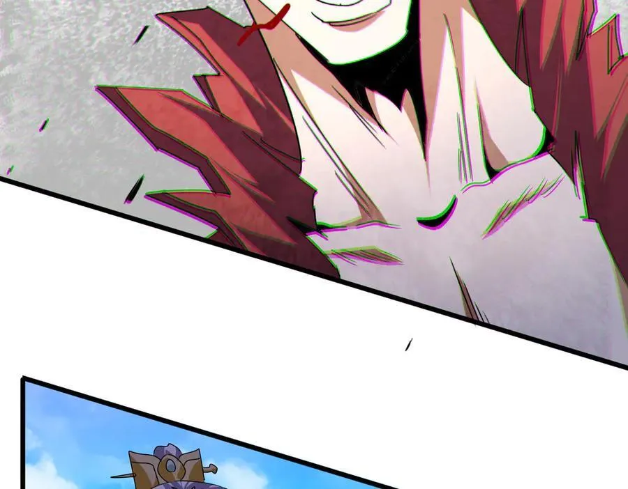 第649话 怪物中的怪物57