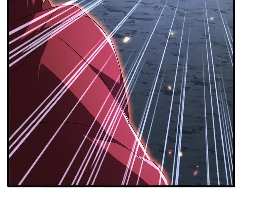 第647话 领域神魂3