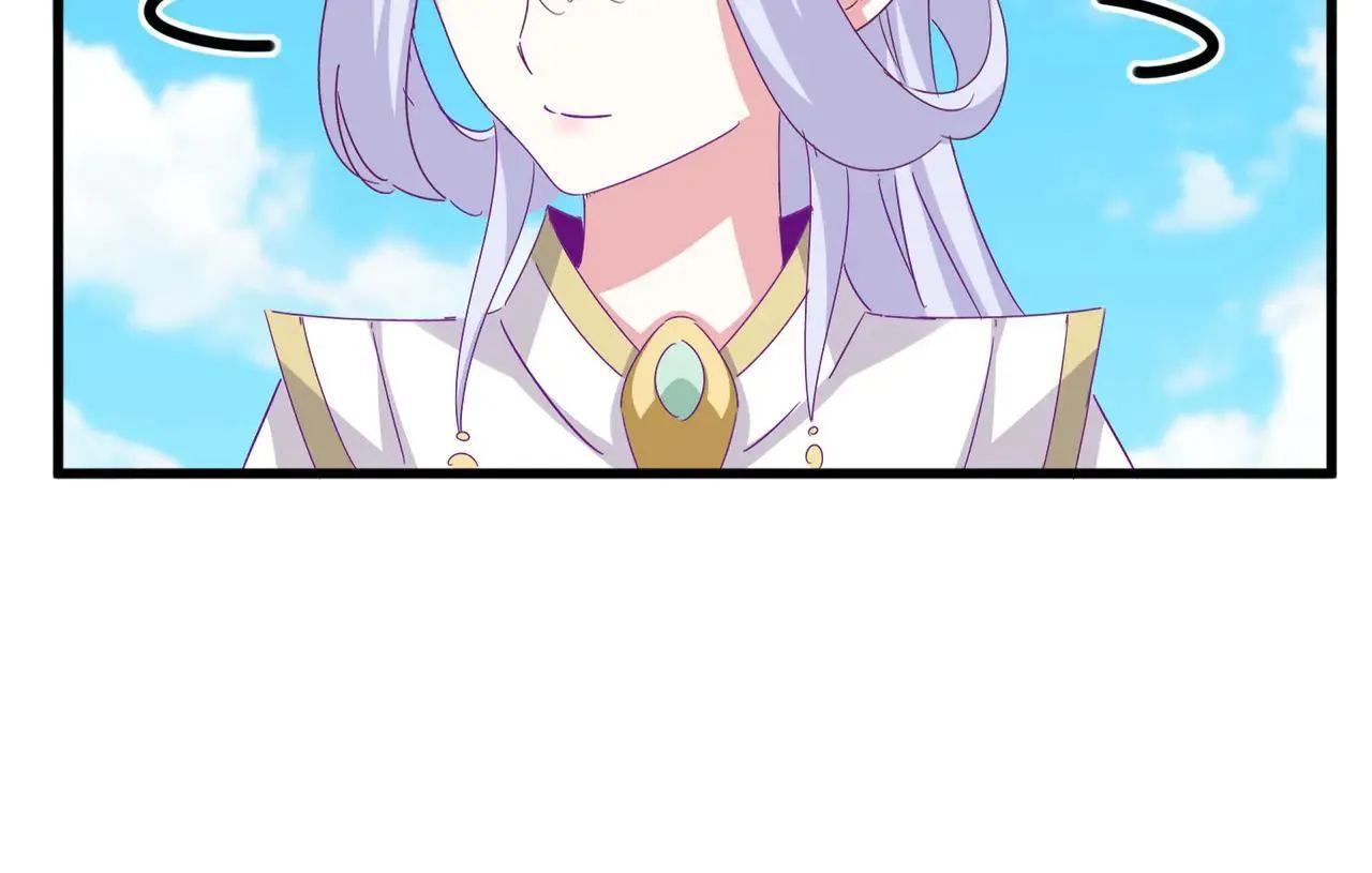 第651话 一个酒鬼而已33