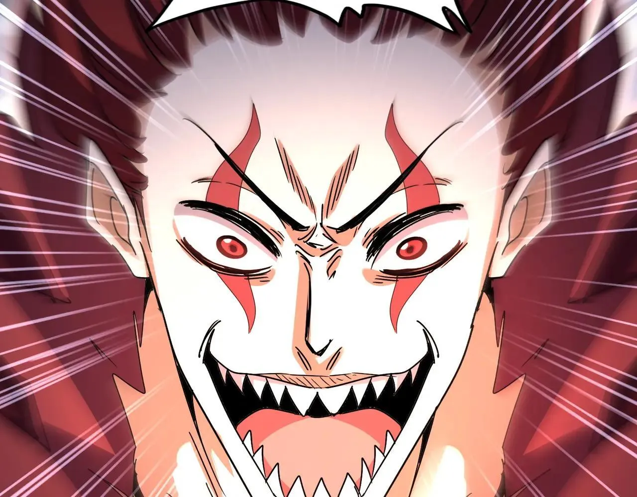 第644话 老魔头VS小魔头79