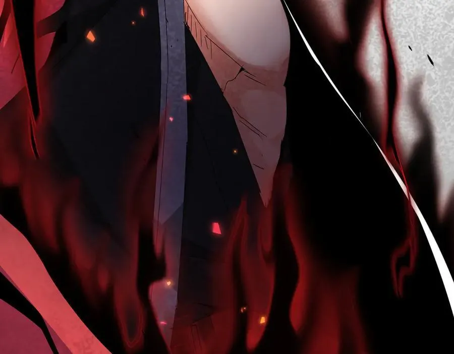 第646话 缠斗98