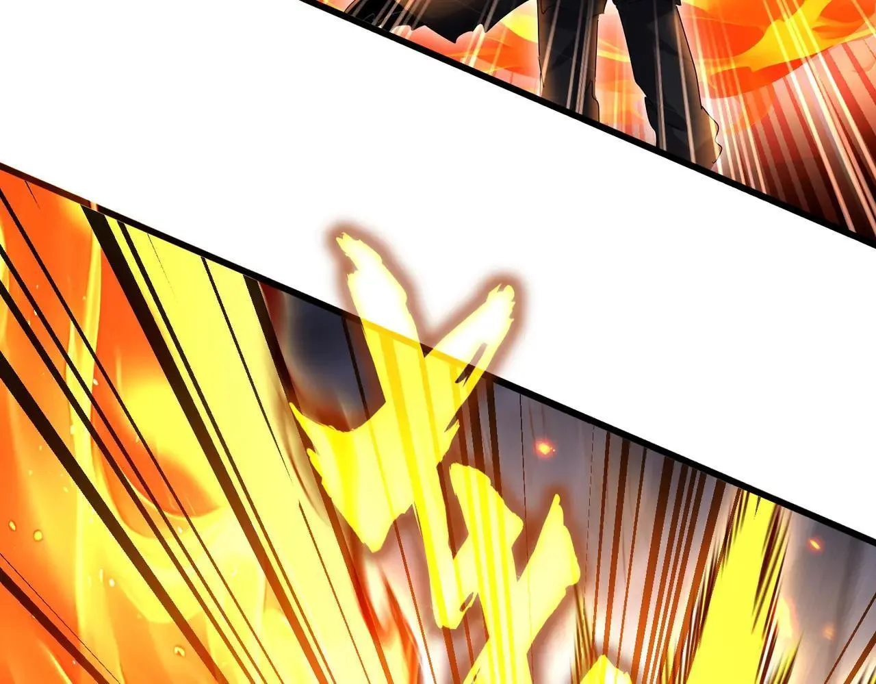第644话 老魔头VS小魔头87