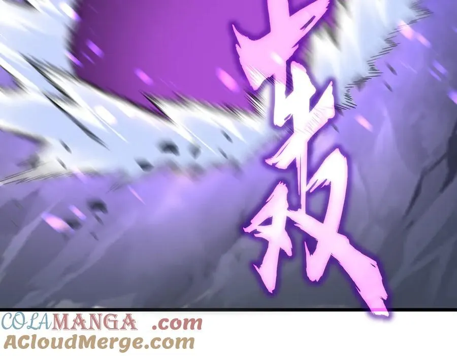第649话 怪物中的怪物12