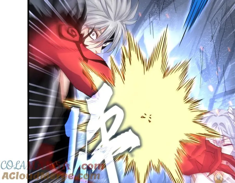 第647话 领域神魂52