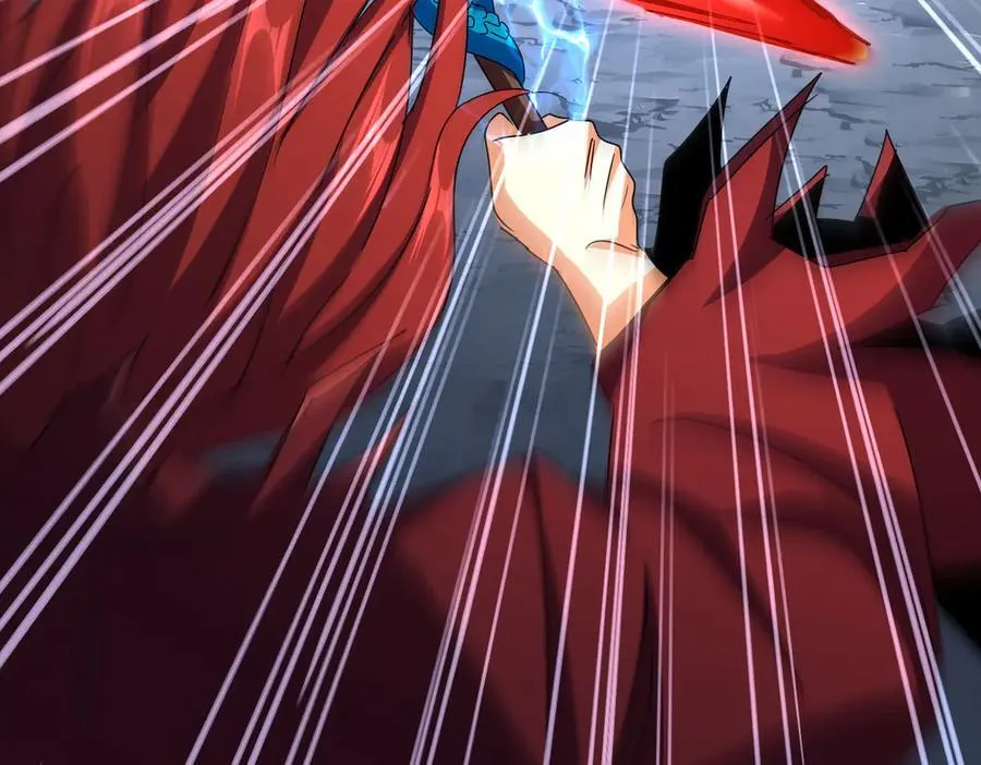 第647话 领域神魂74
