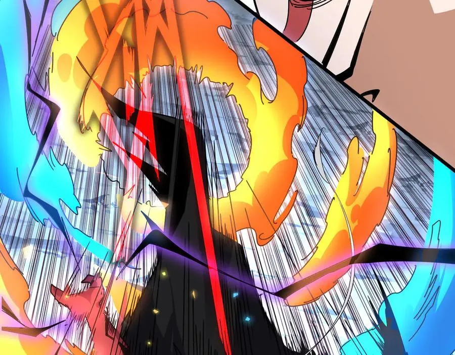 第646话 缠斗47