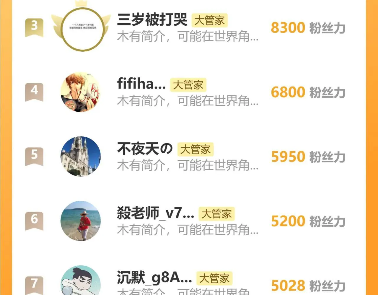 第652话 传说中的那个人98