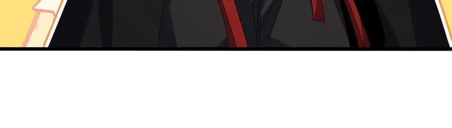 第650话 我要挑上三宗49