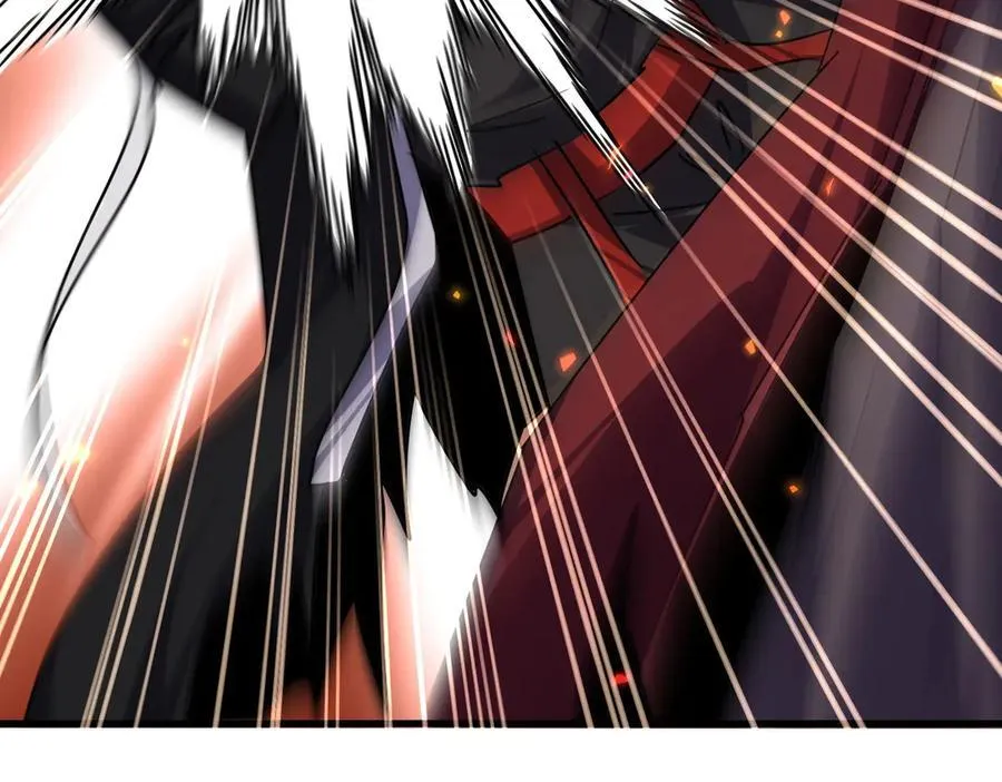 第646话 缠斗87