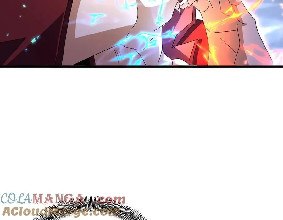 第647话 领域神魂112