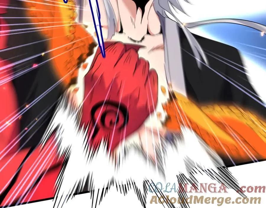 第646话 缠斗92