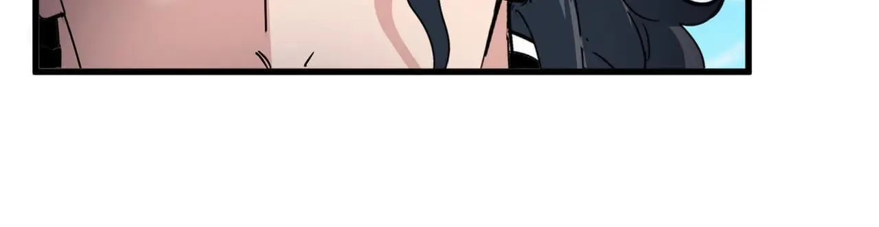 第652话 传说中的那个人15