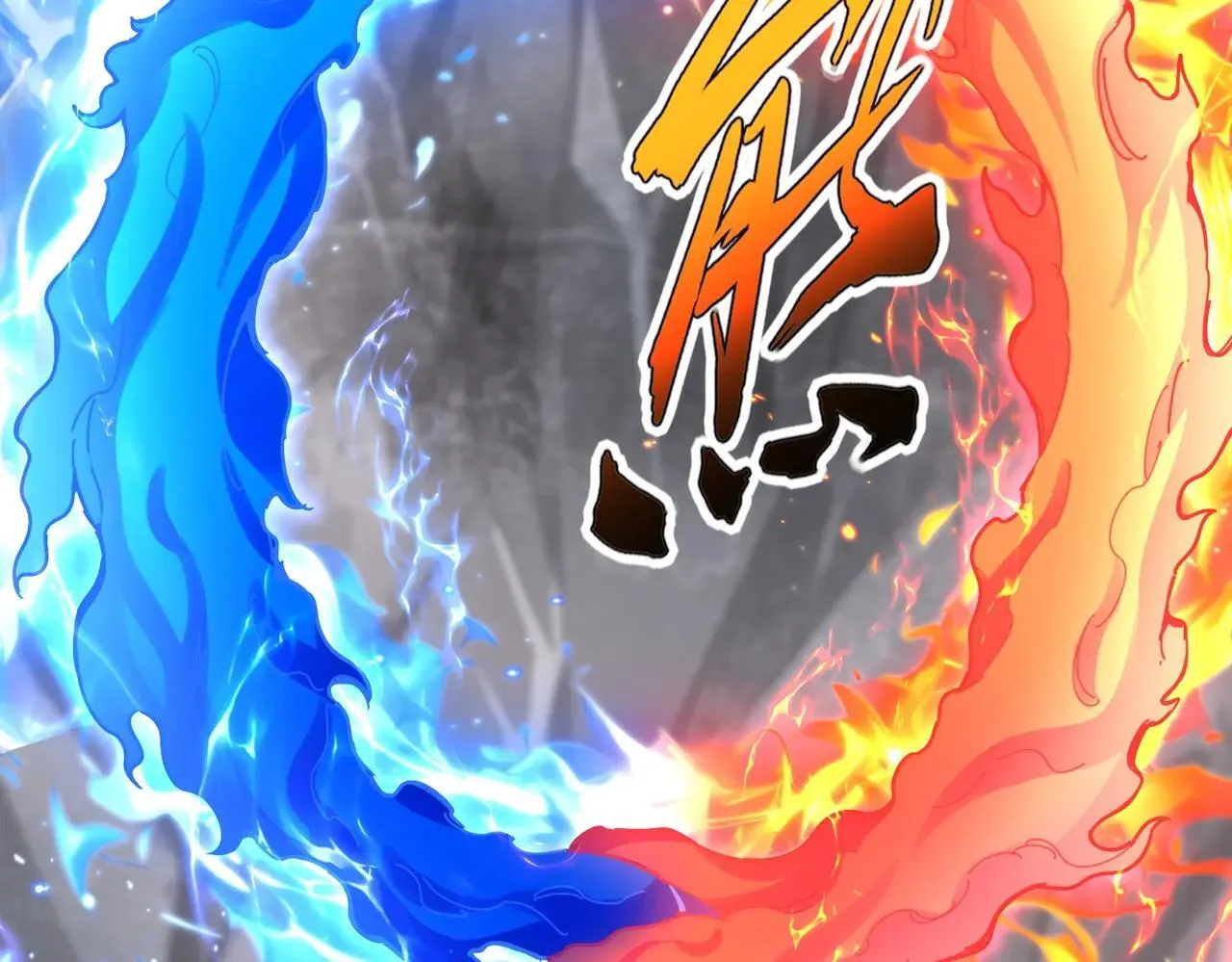 第644话 老魔头VS小魔头58
