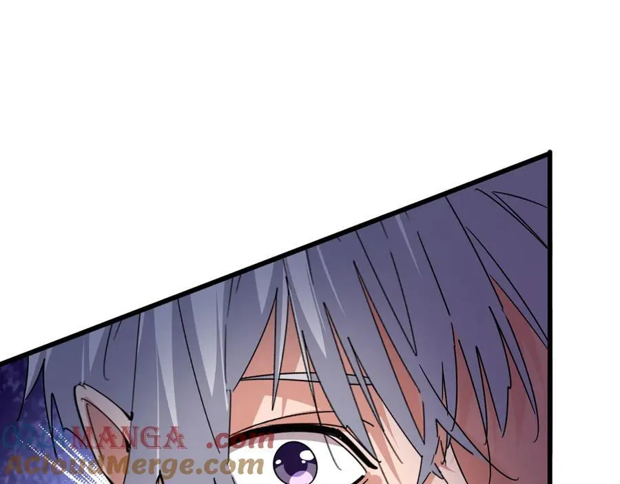 第646话 缠斗116