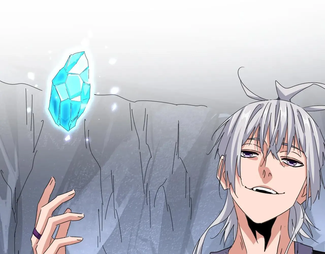 第644话 老魔头VS小魔头36