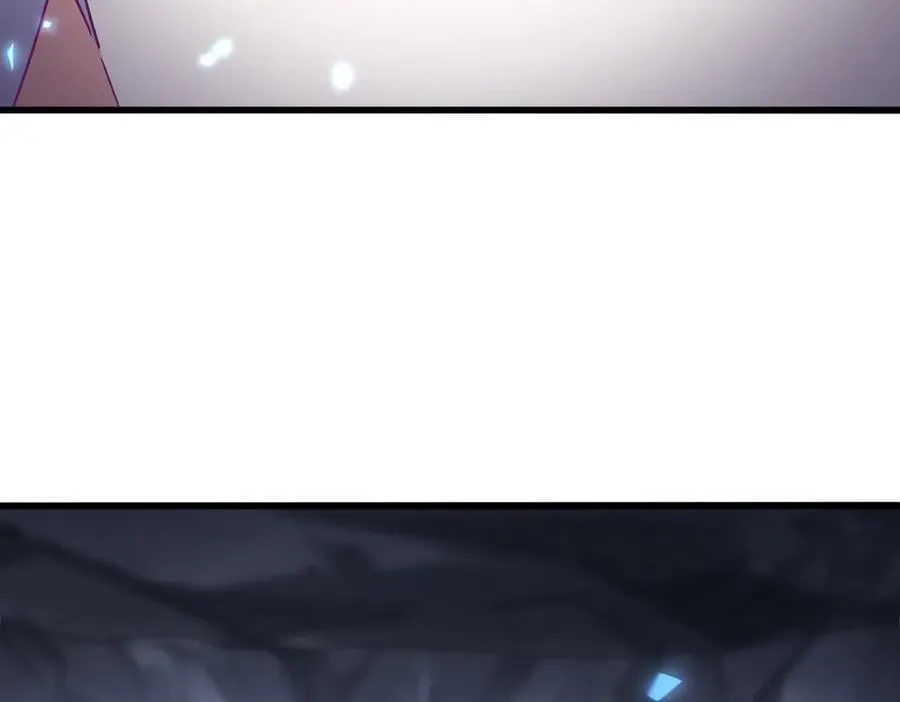 第647话 领域神魂15