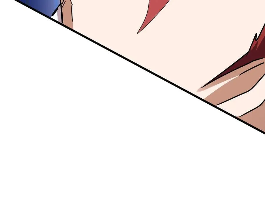 第646话 缠斗5