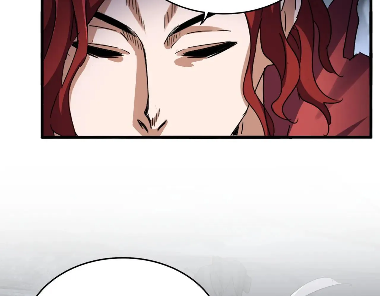 第644话 老魔头VS小魔头23