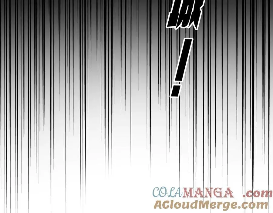 第646话 缠斗124