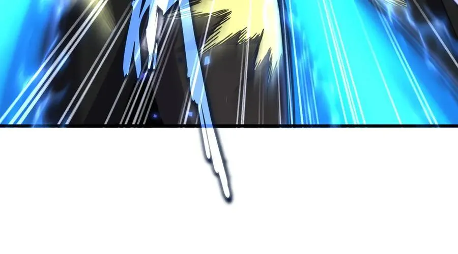 第647话 领域神魂62