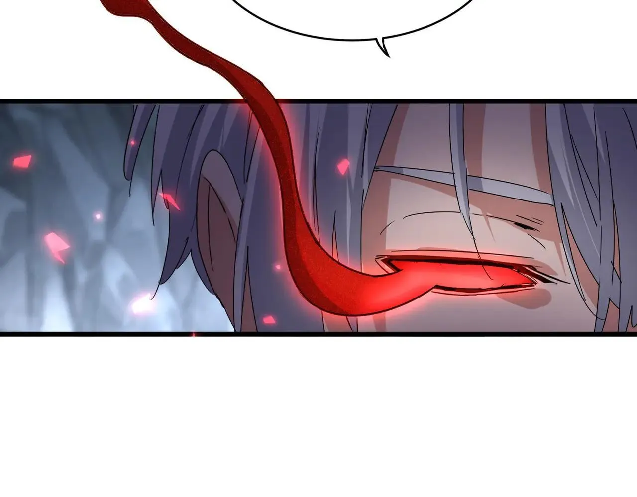 第644话 老魔头VS小魔头2