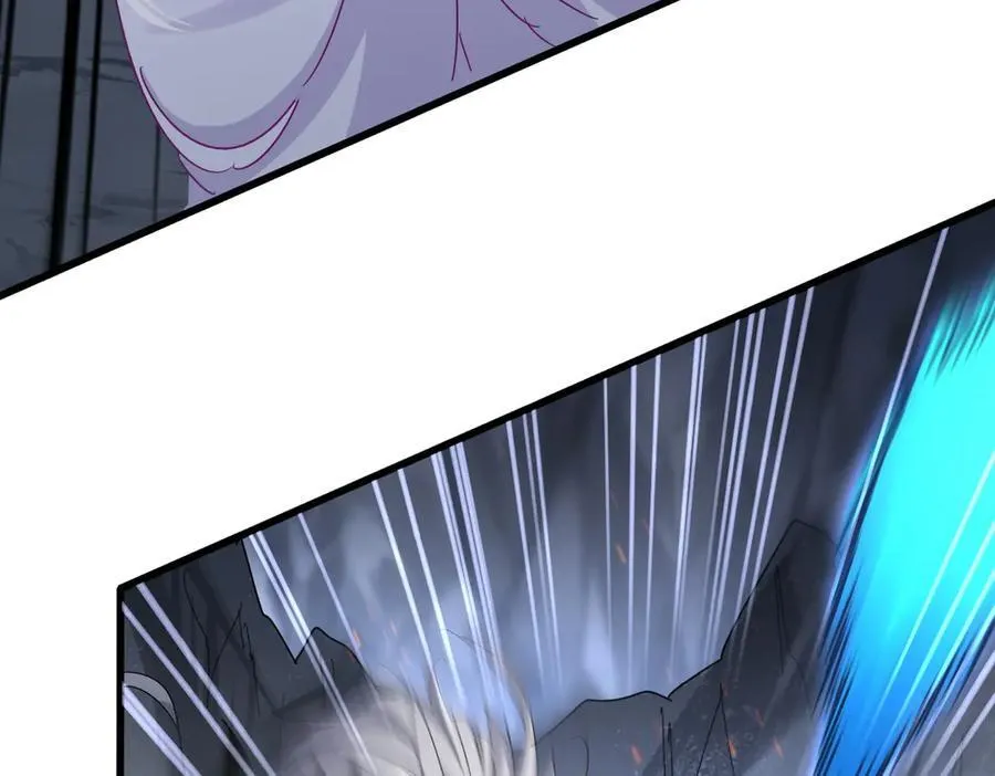 第647话 领域神魂51