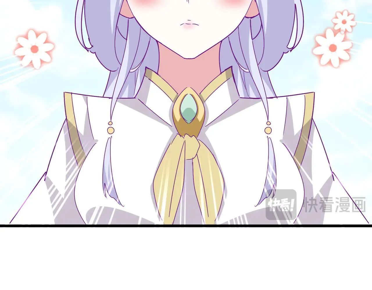 第651话 一个酒鬼而已27