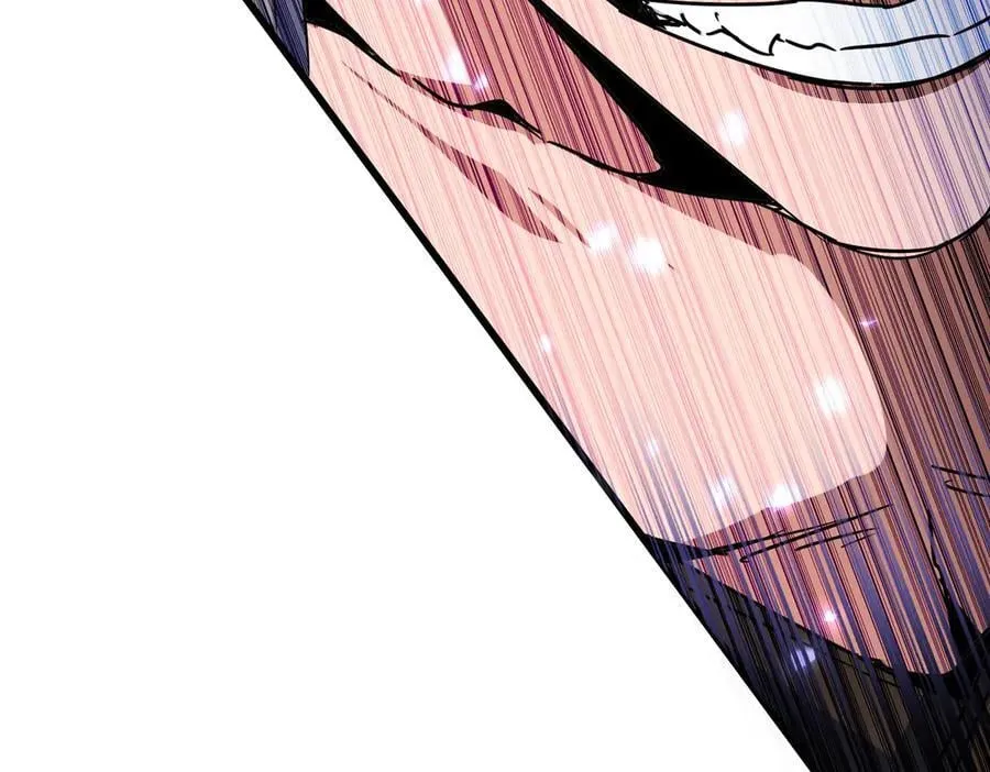 第646话 缠斗61