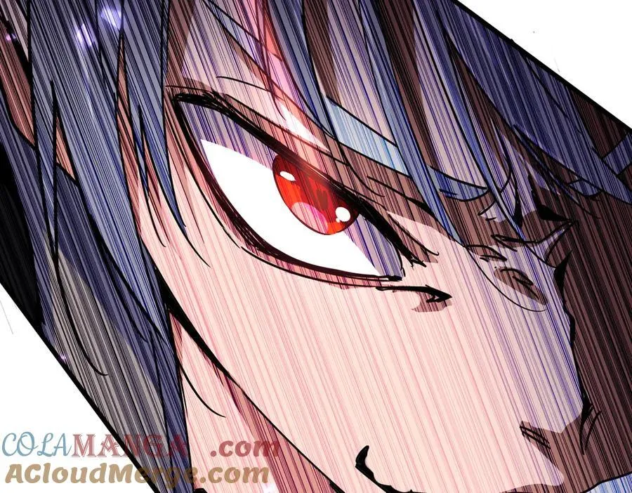 第646话 缠斗60
