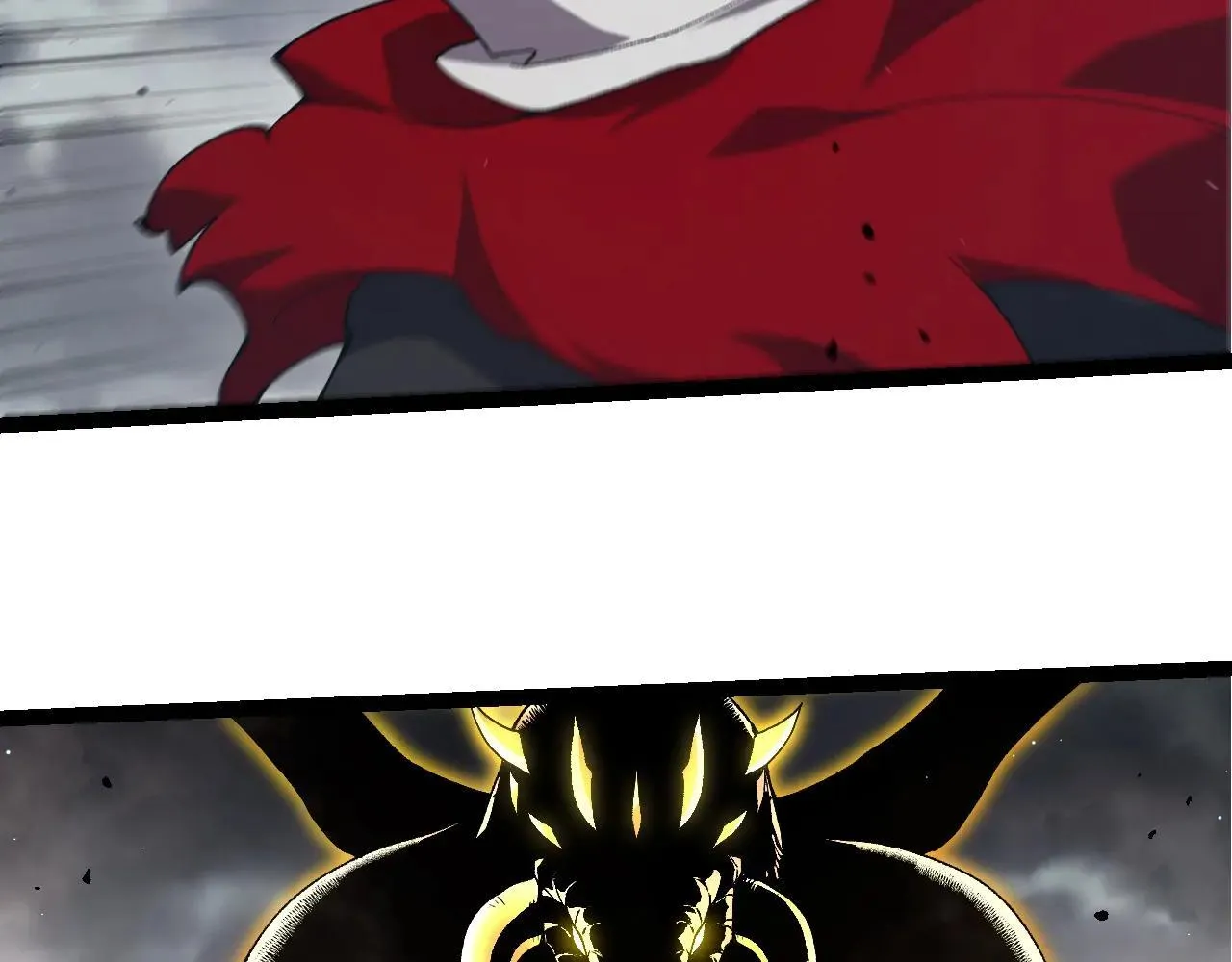 第316话 异世界双神25