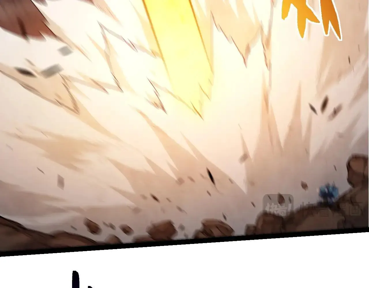 第316话 异世界双神15