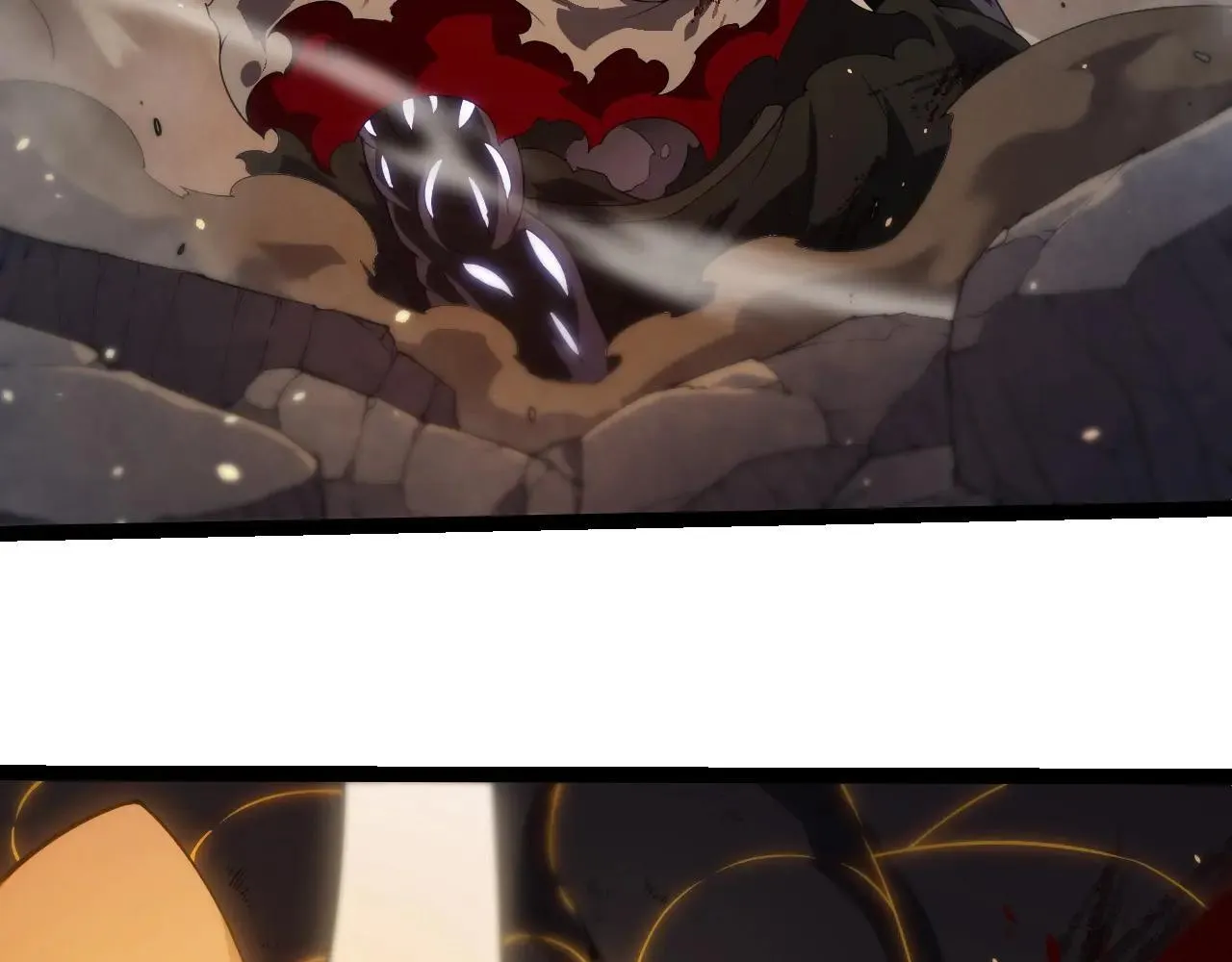 第318话 神之躯98