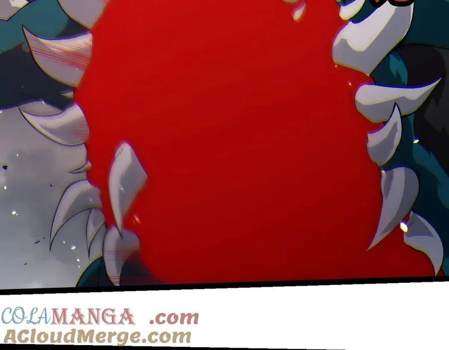 第319话 二次返祖20