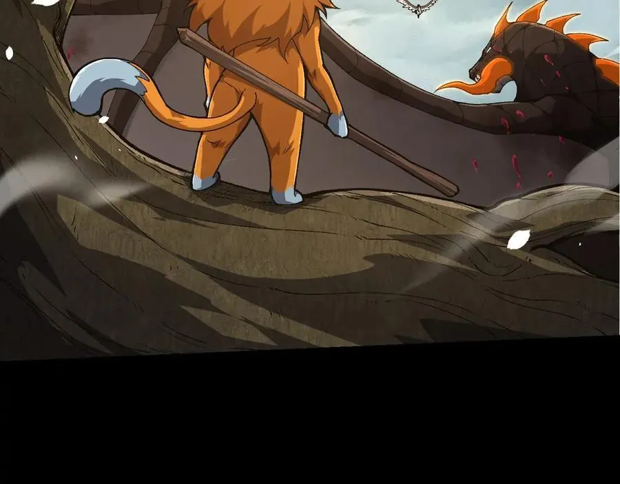 第322话 复仇的金猴5