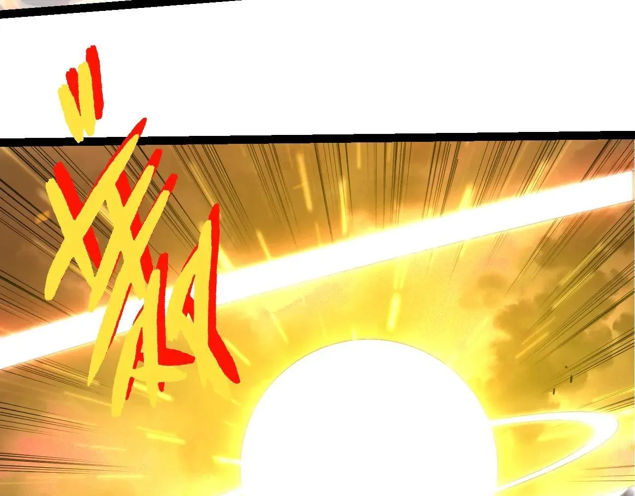 第318话 神之躯9