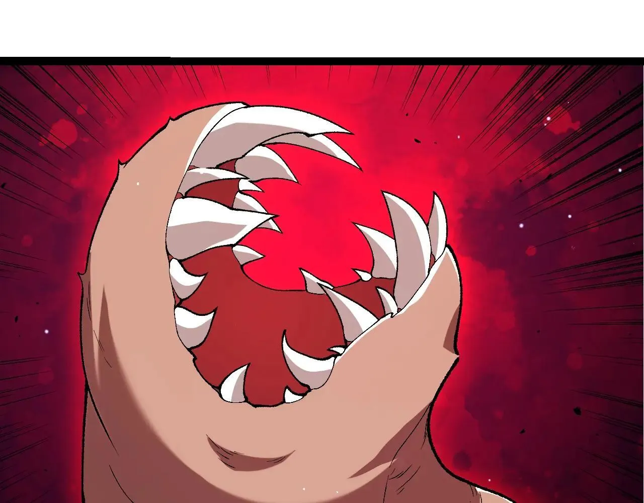 第316话 异世界双神84