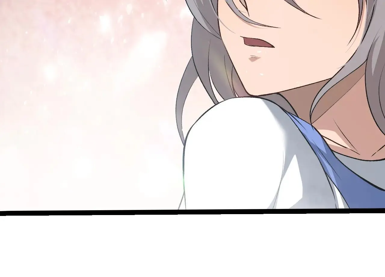 第321话 追击43