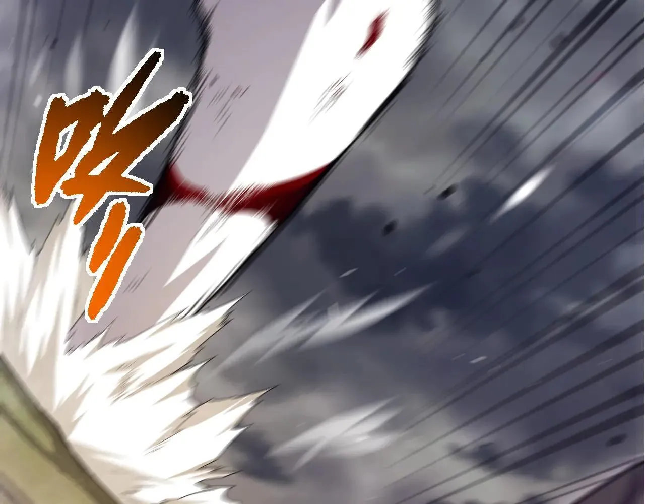 第316话 异世界双神76