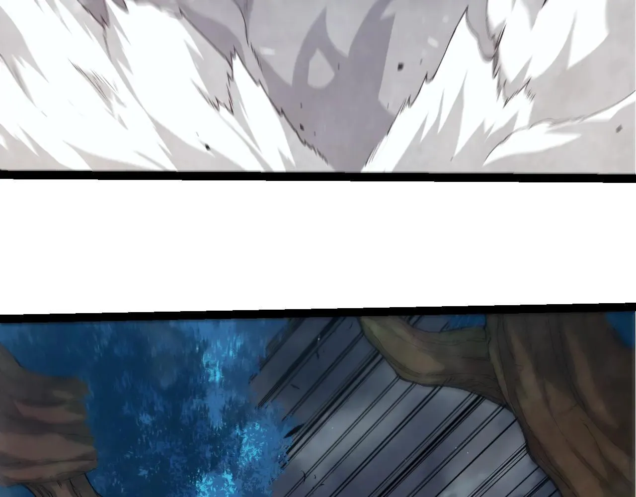 第316话 异世界双神47