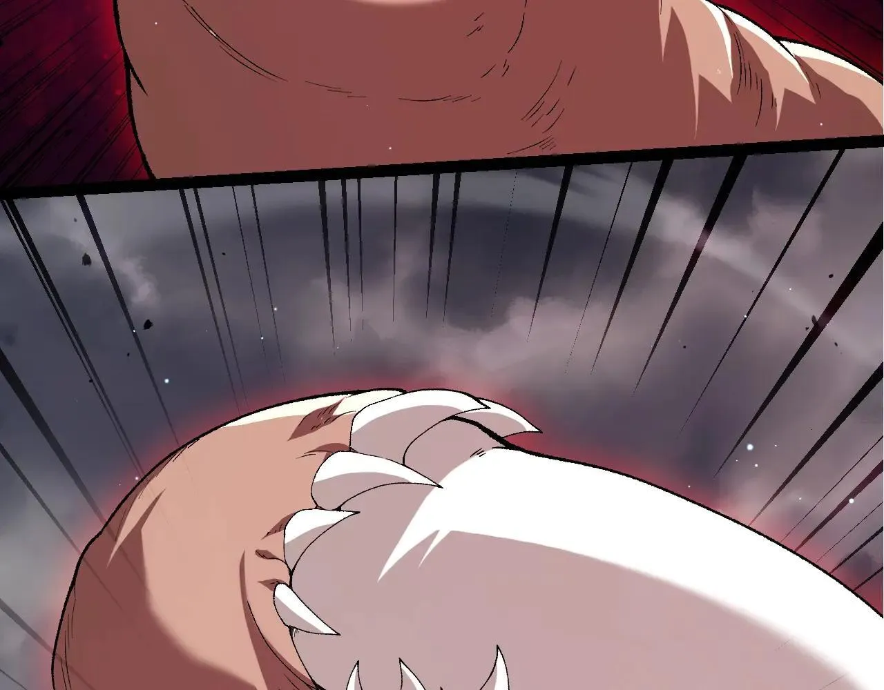 第316话 异世界双神85