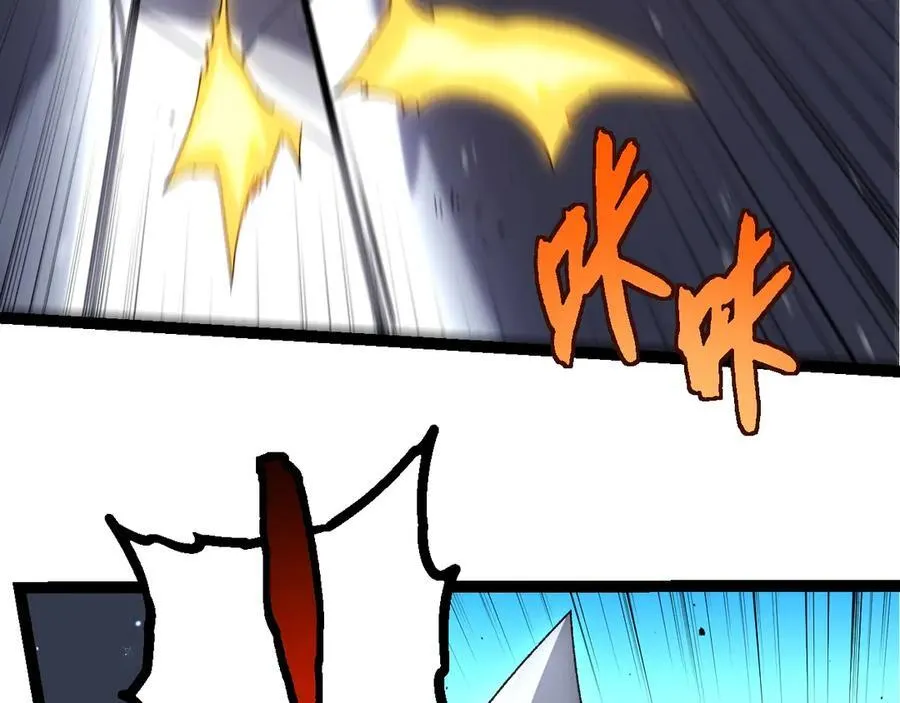第322话 复仇的金猴85