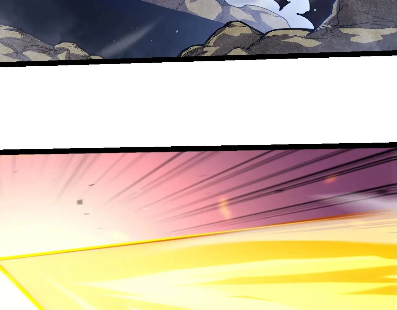 第316话 异世界双神9