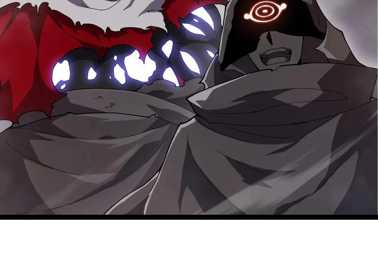 第316话 异世界双神23