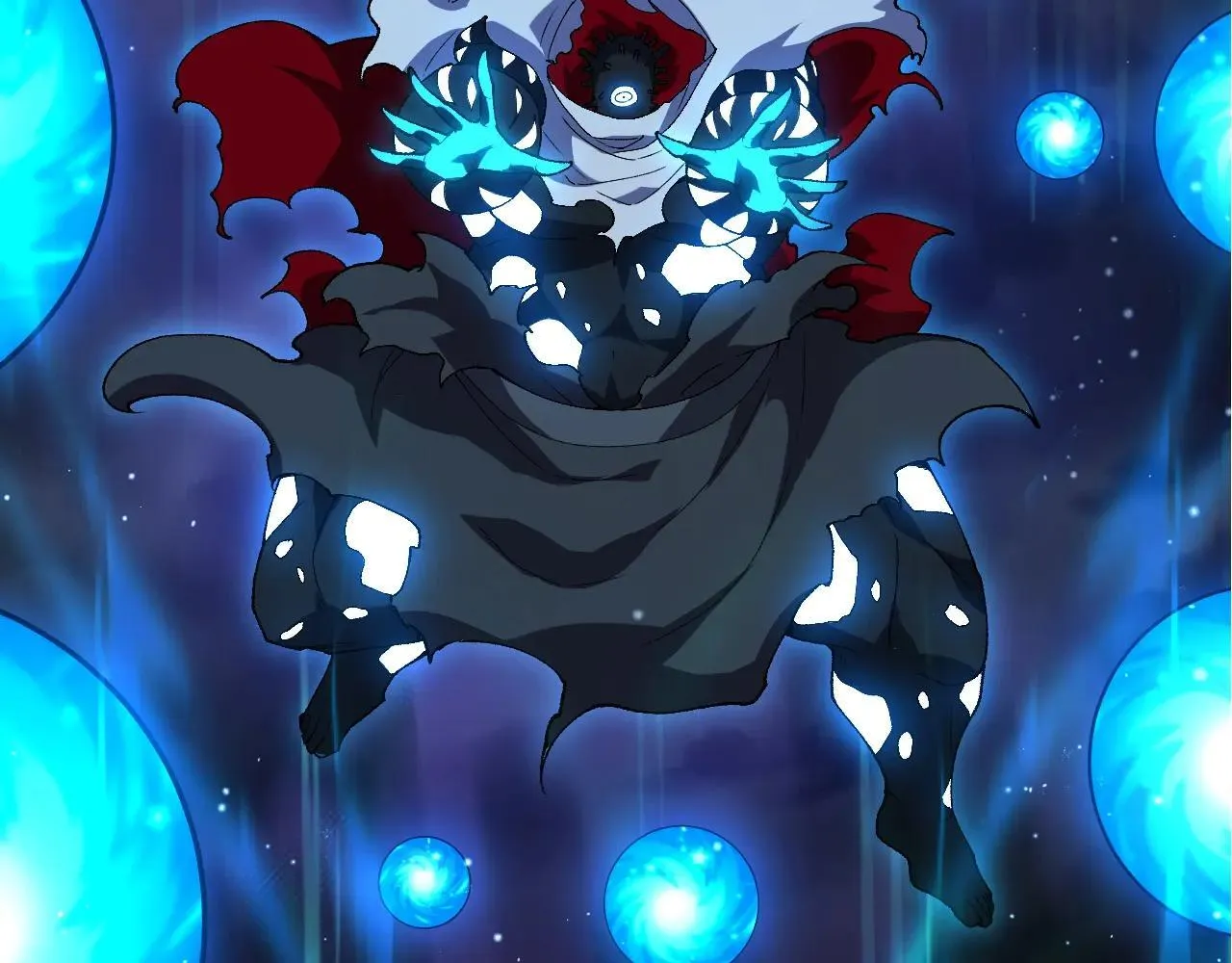 第316话 异世界双神68